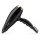 Babyliss Suszarka do włosów 6714E - 1028653 - zdjęcie 4